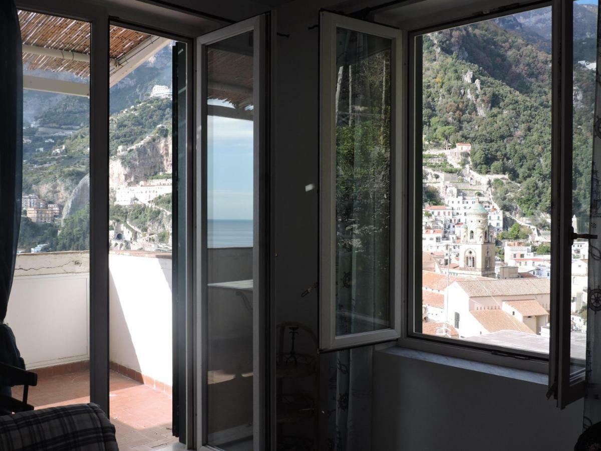Il Veliero *