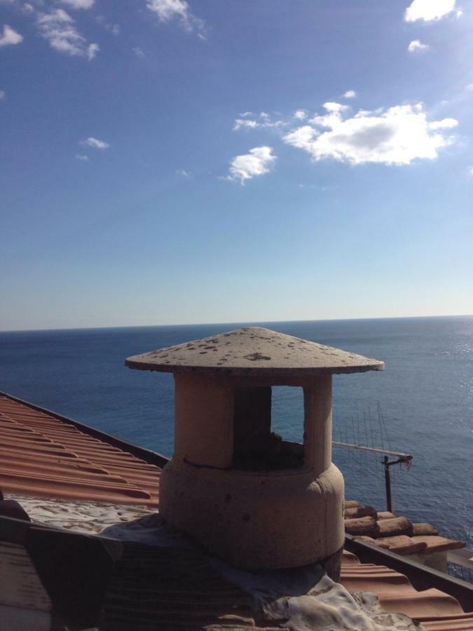 Holiday home Il Veliero Amalfi
