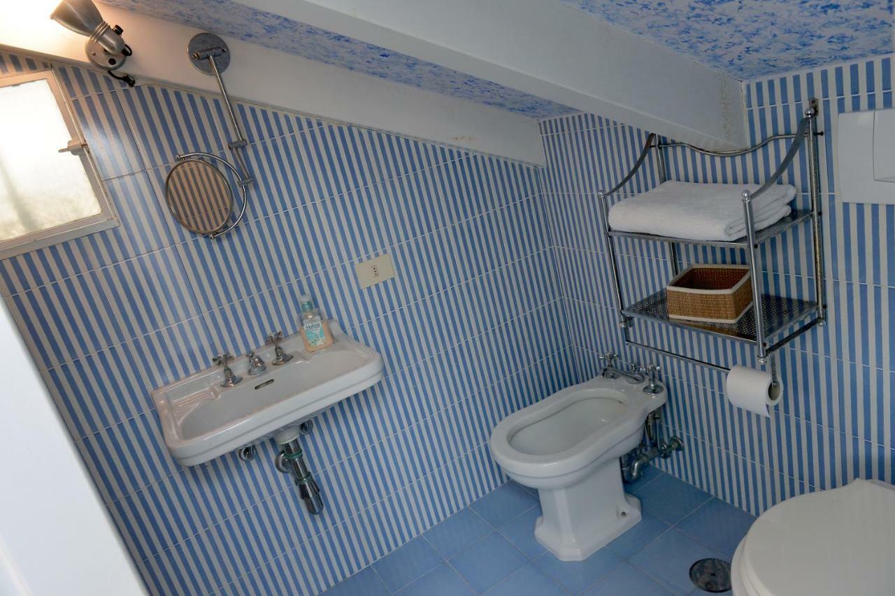 Holiday home Il Veliero Amalfi