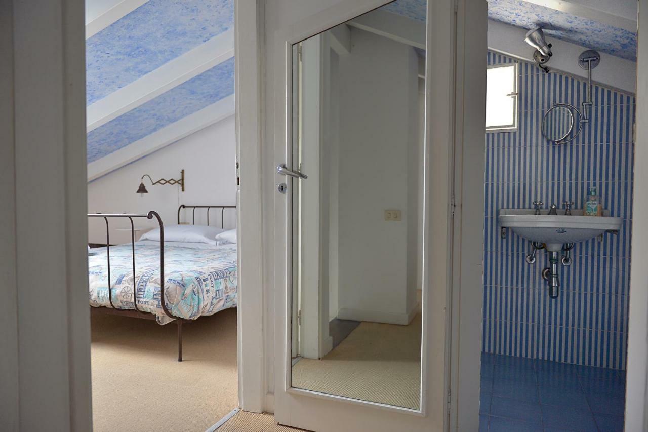Holiday home Il Veliero Amalfi