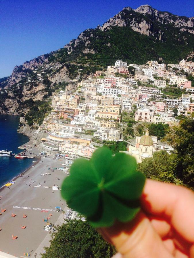 Il Veliero Holiday home