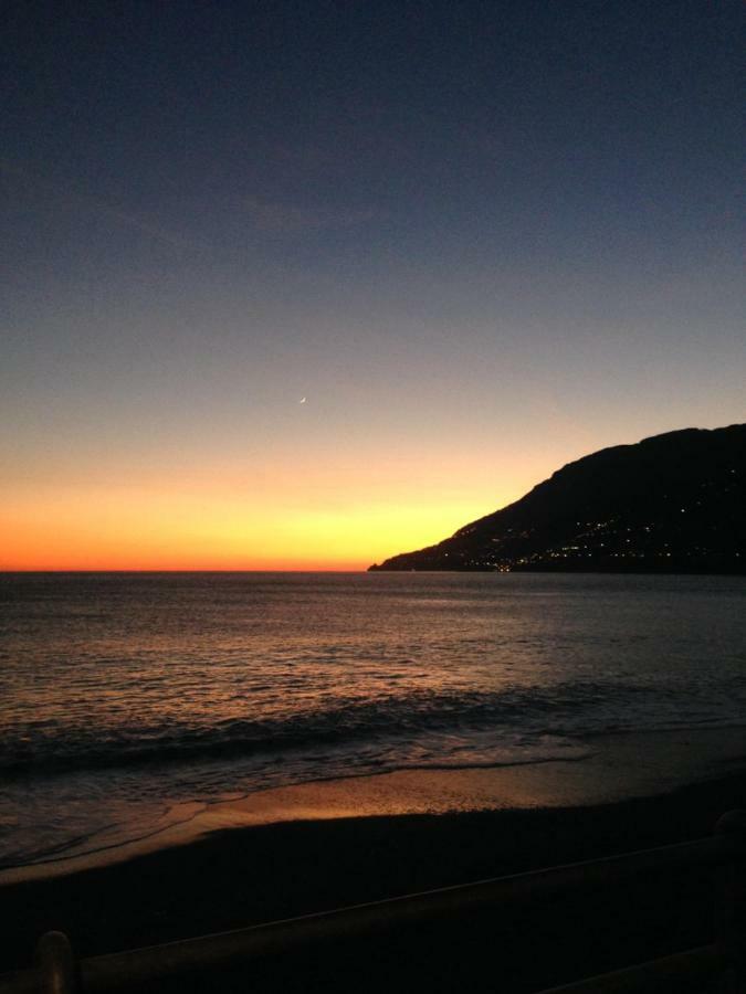 Il Veliero Holiday home *