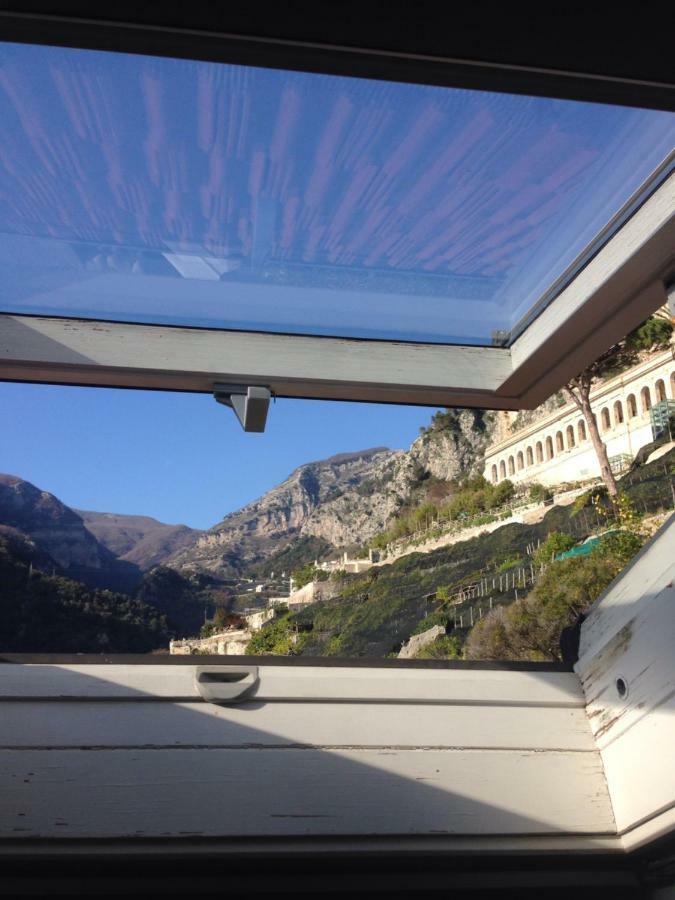 Il Veliero Holiday home