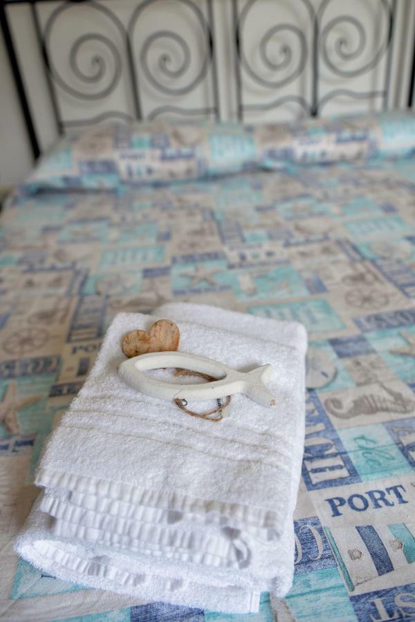 Il Veliero Holiday home Amalfi