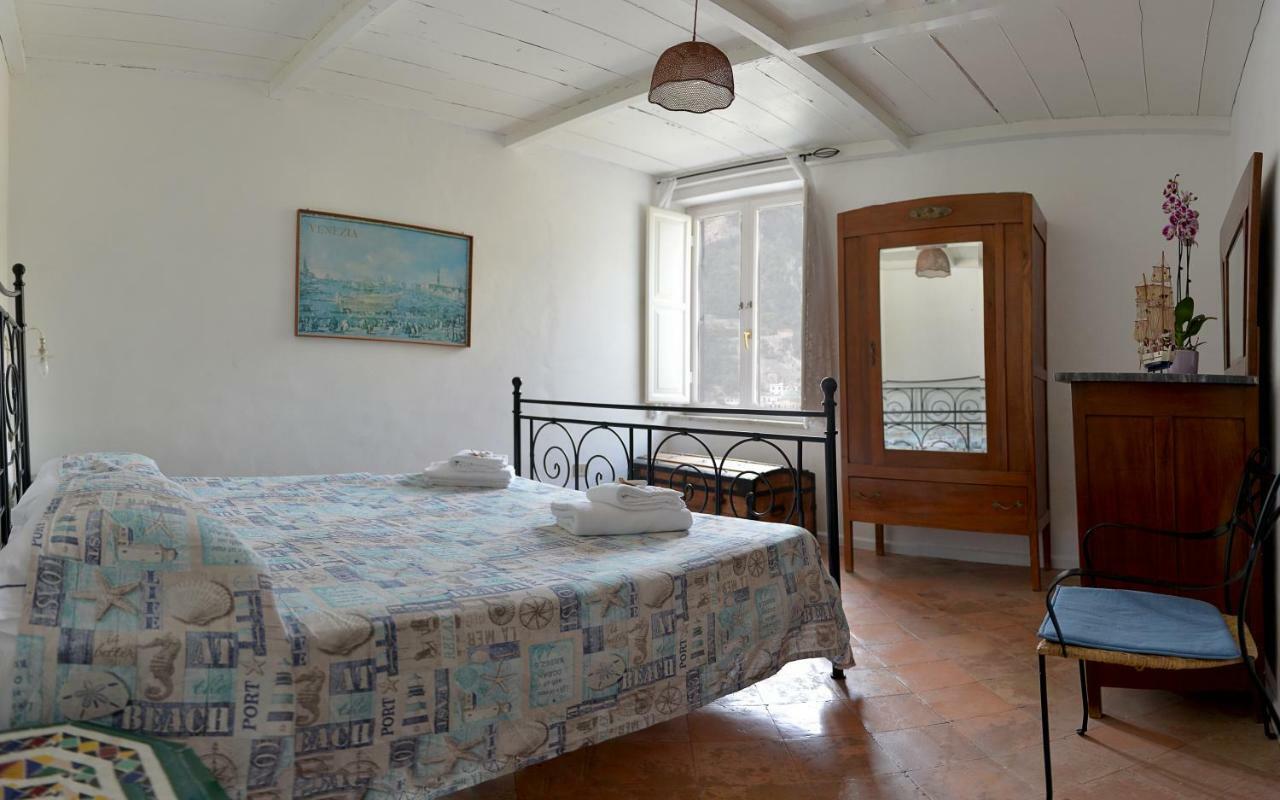 Il Veliero Holiday home